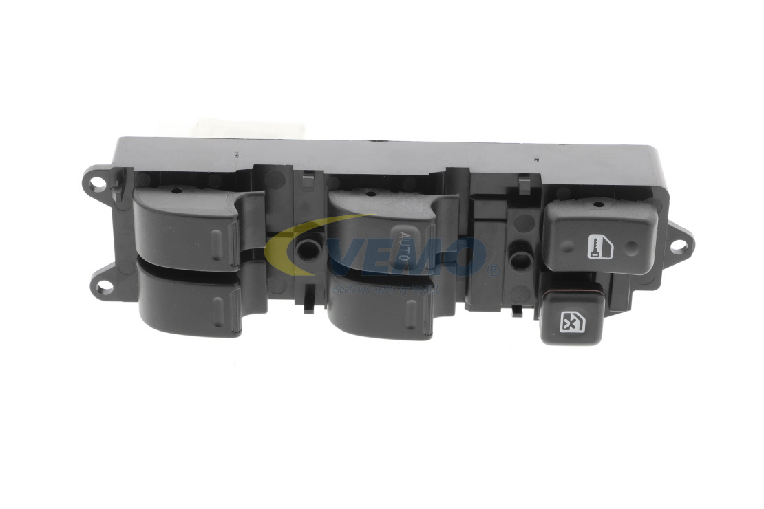 Toyota Window switch VEMO V70-73-0019 at a good price