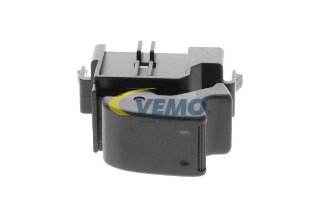 VEMO V70-73-0021 TOYOTA Power window switch