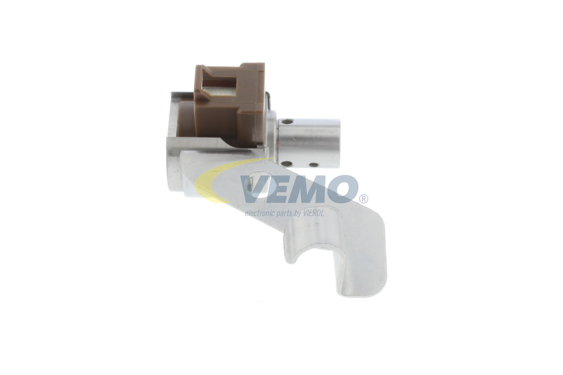 V70-77-0019 Valve de commande, boîte automatique VEMO 35240-21010