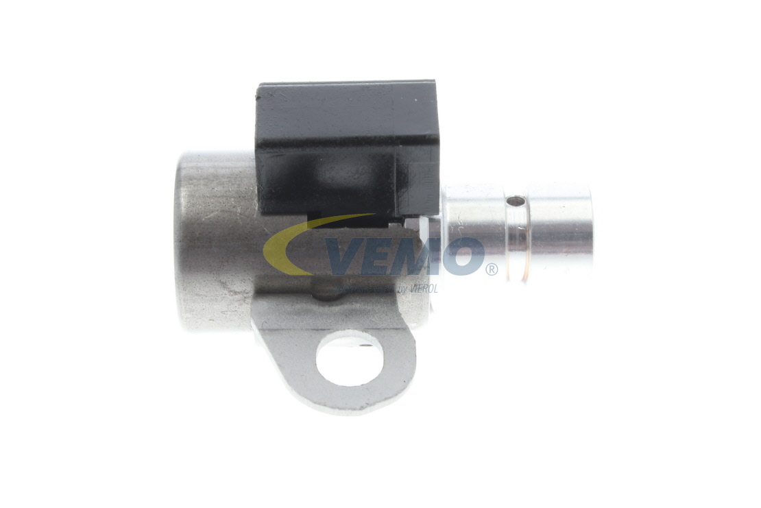 VEMO V70-77-0020 LEXUS LM Schaltventil, Automatikgetriebe kaufen