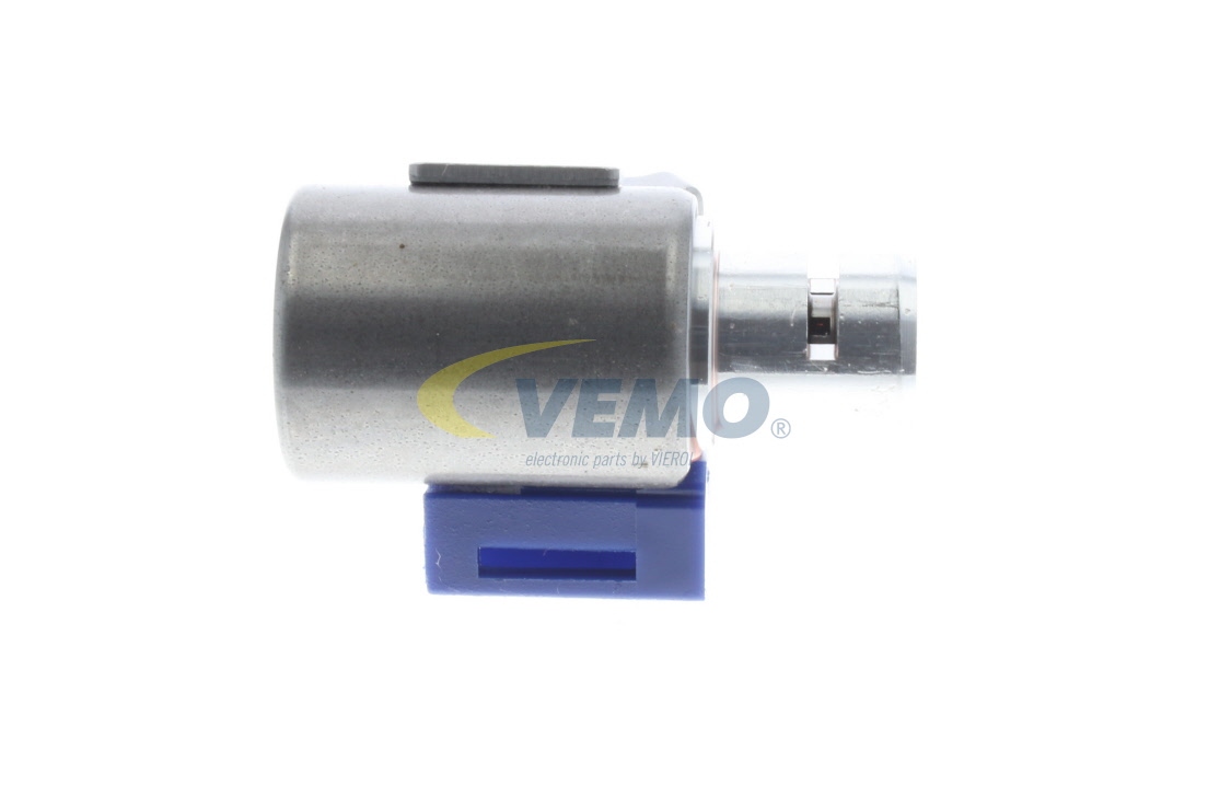VEMO V70770022 Schakelklep, automatische transmissie LX 570 570 367 Pk Benzine 2015 prijs
