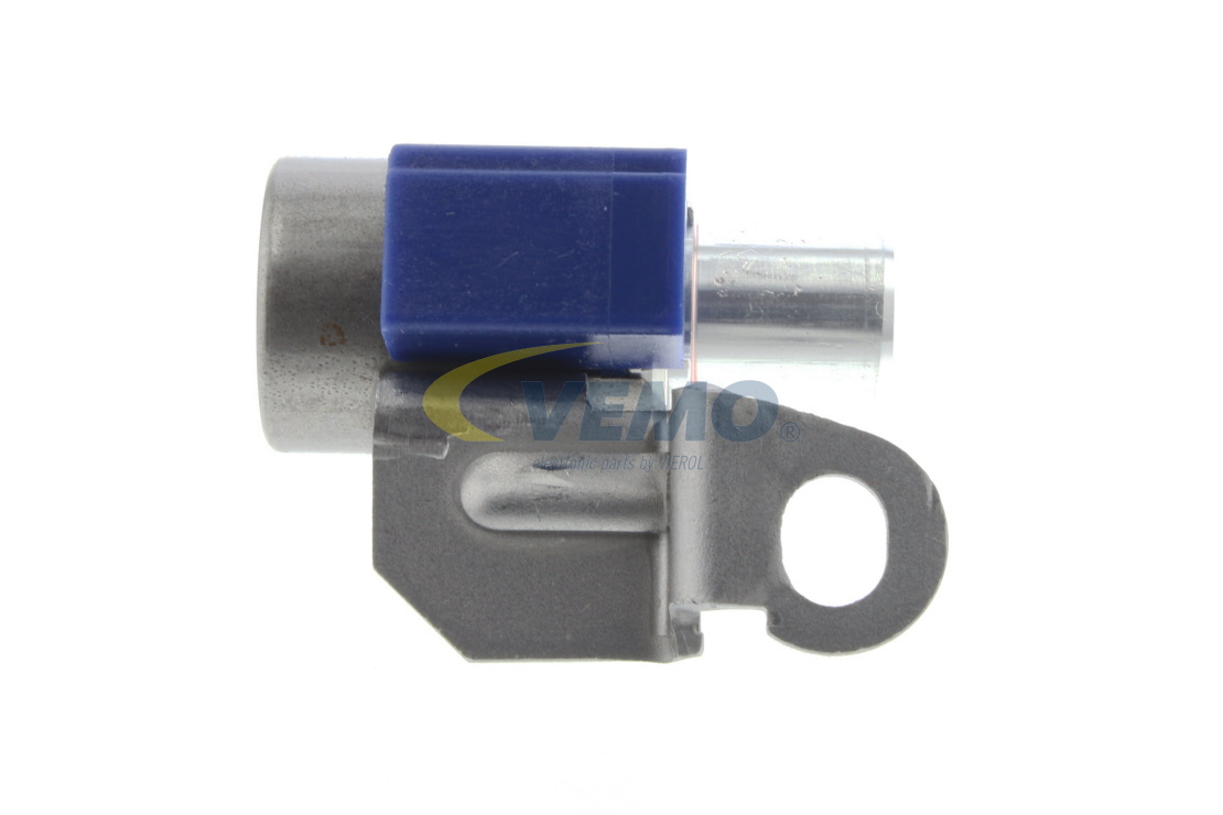 Купете V70-77-0023 VEMO Original VEMO Quality Превключващ клапан, автоматична трансмисия V70-77-0023 евтино