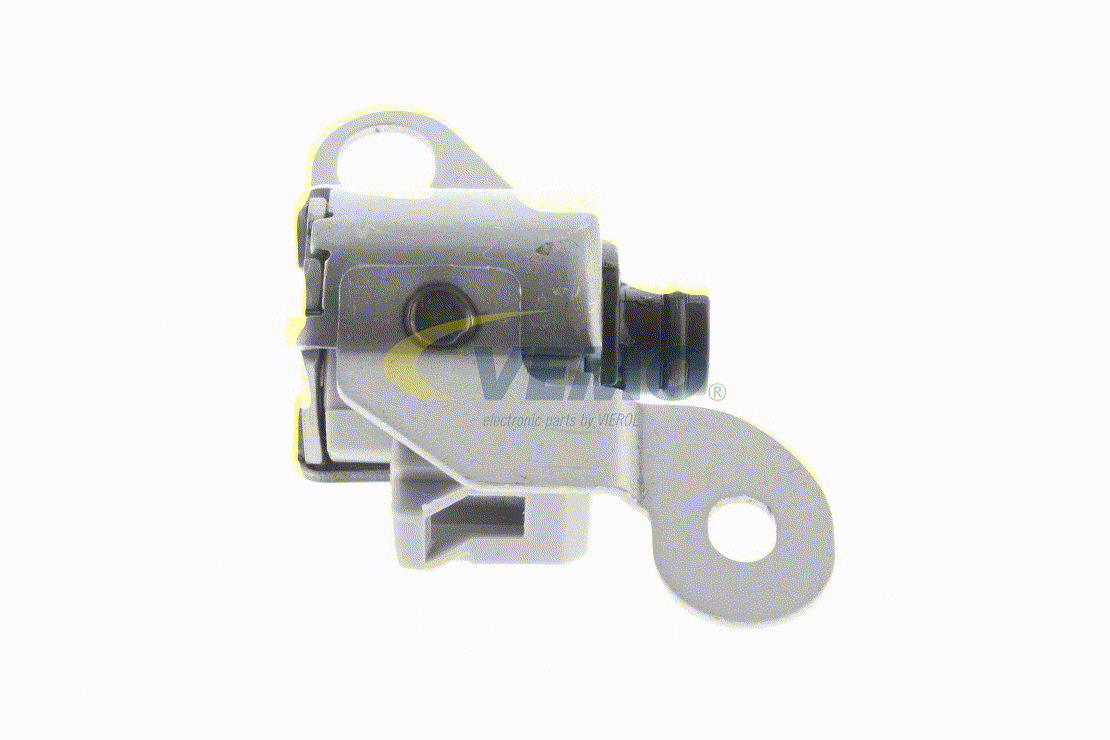 VEMO V70-77-0024 Schakelklep, automatische transmissie goedkoop in online shop