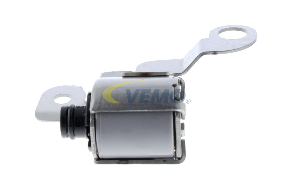 VEMO V70-77-0025 Schakelklep, automatische transmissie goedkoop in online shop