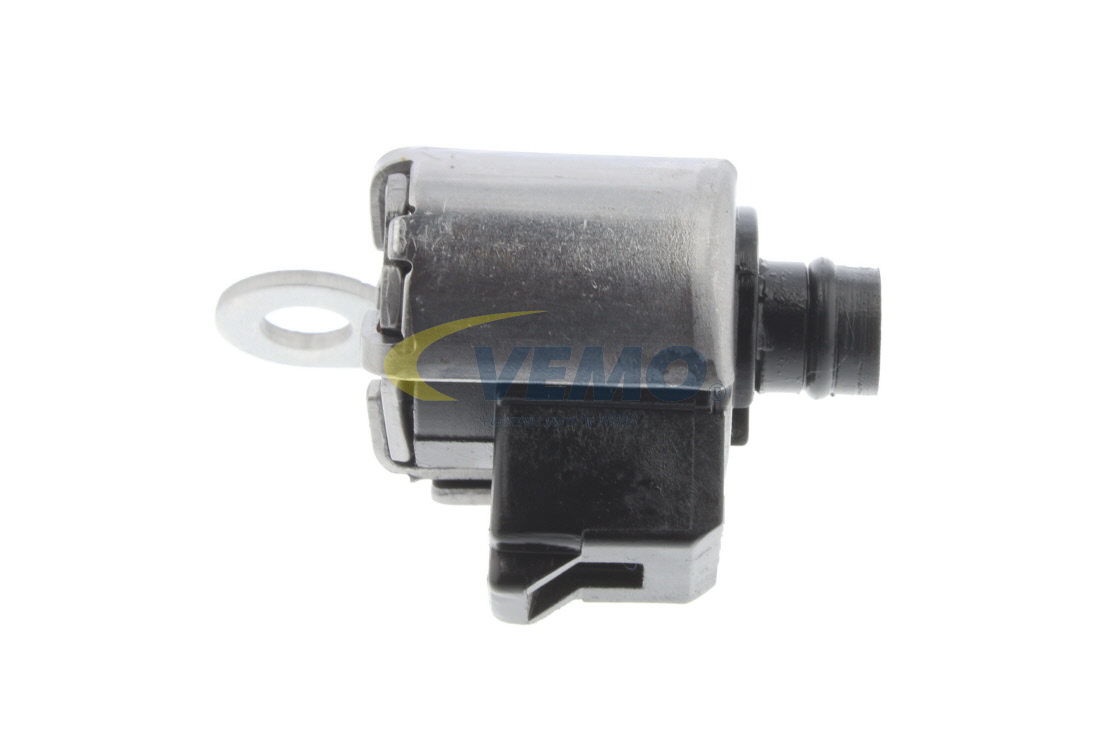 VEMO V70770026 Shift valve, automatic transmission LX 470 470 268 hp Petrol 2004 price