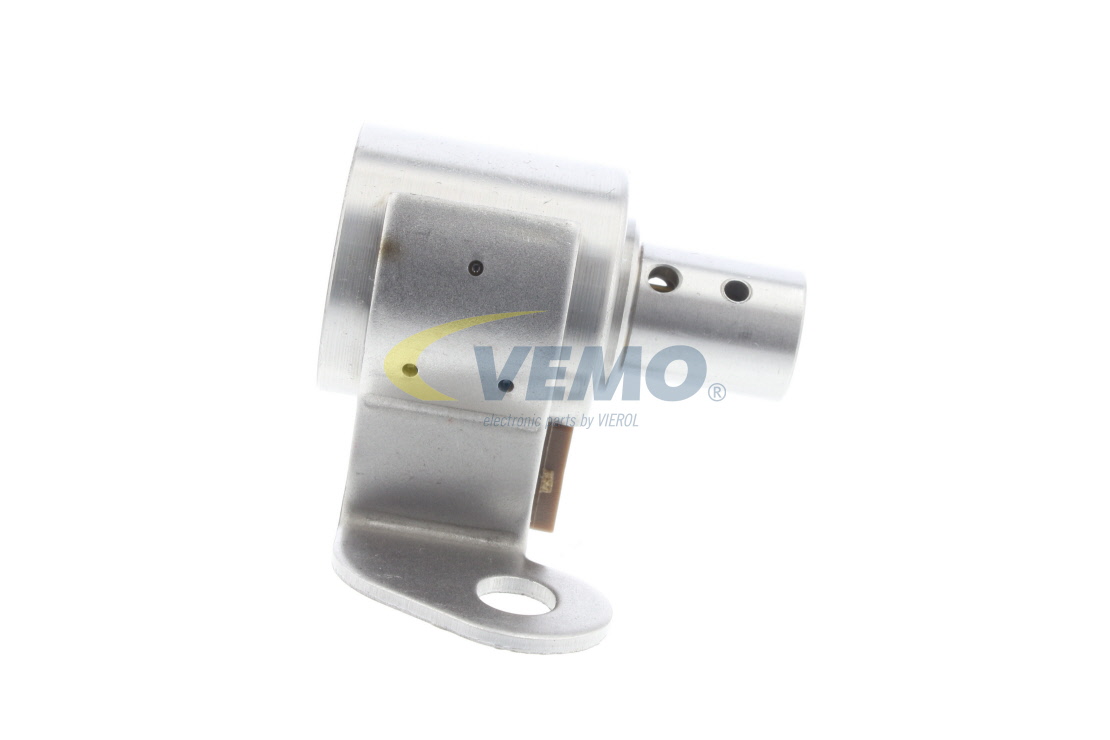 VEMO V70-77-0030 Válvula de mando, transmisión automática Original calidad de VEMO