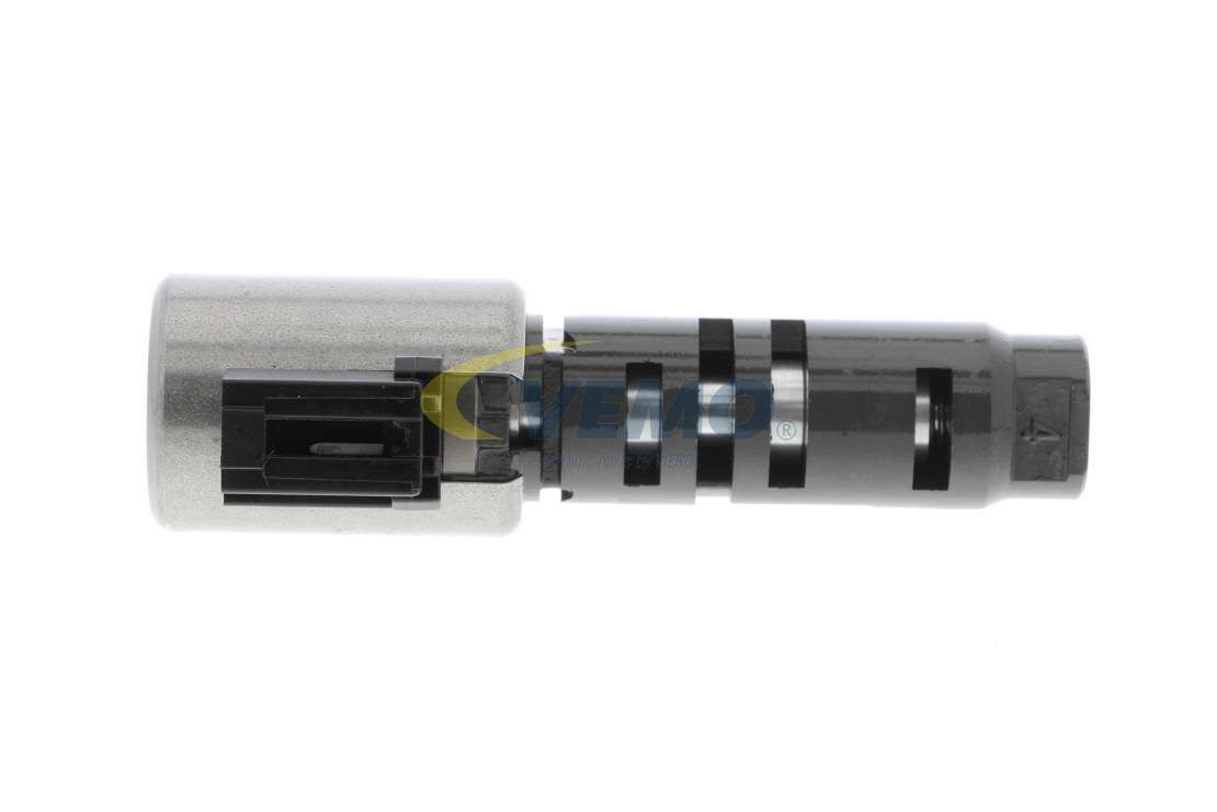 V70-77-2004 Afbryderventil, automatisk gearkasse VEMO 35280-52040