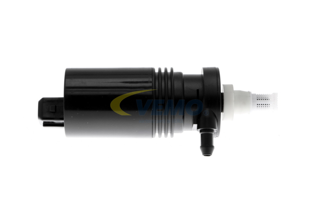 VEMO V95-08-0005 Windshield washer pump VOLVO XC60 2015 price