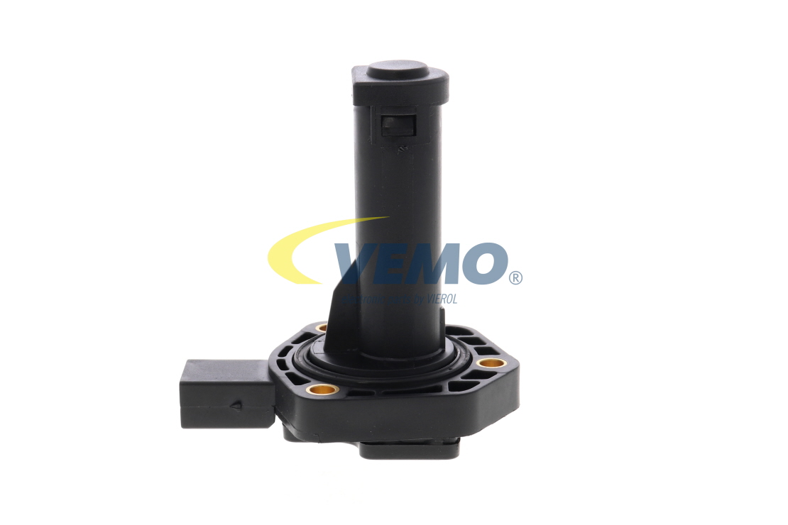 VEMO V95-72-0110 Sensor, engine oil level 8658263