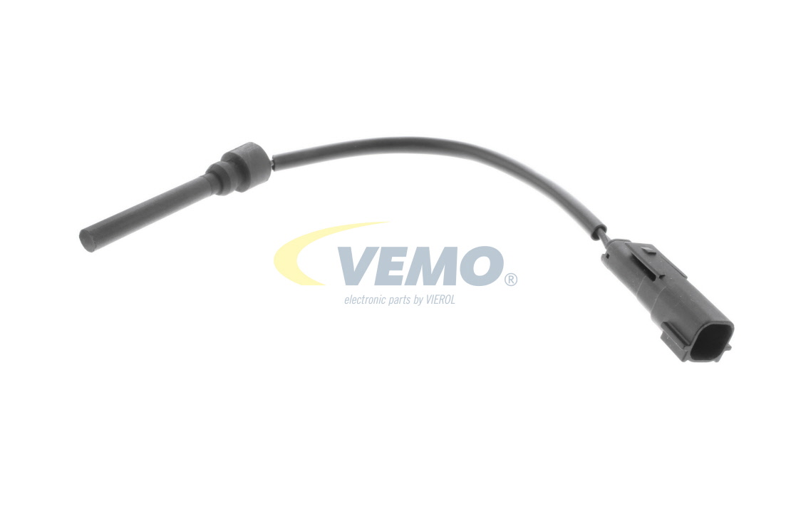 Volvo Sensor, coolant level VEMO V95-72-0111 at a good price