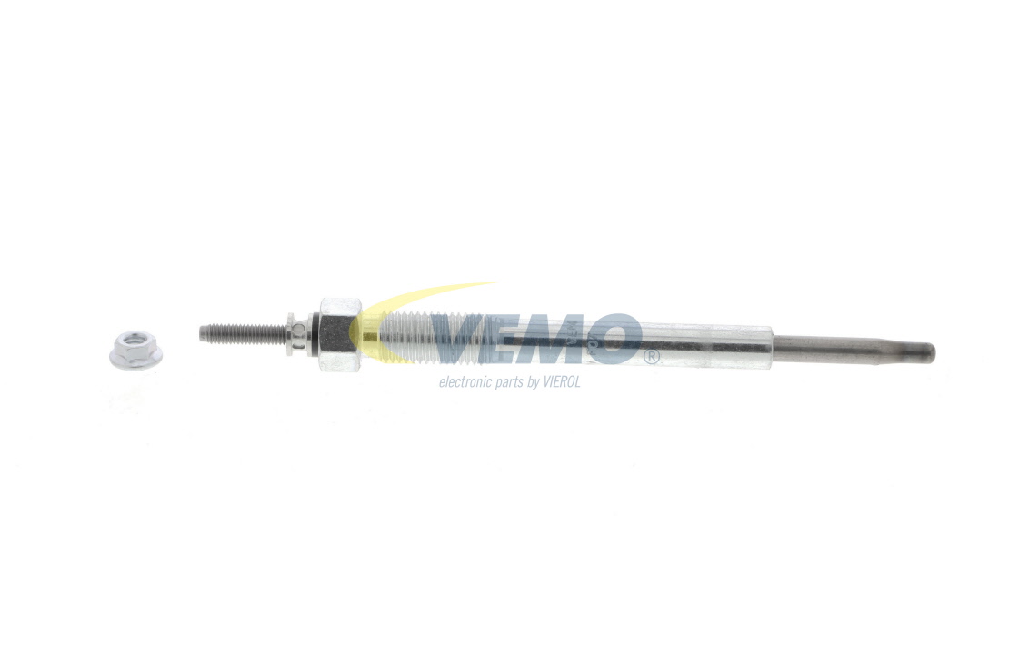 V99-14-0099 Gloeibougie VEMO S3671-02A20-0 KIA