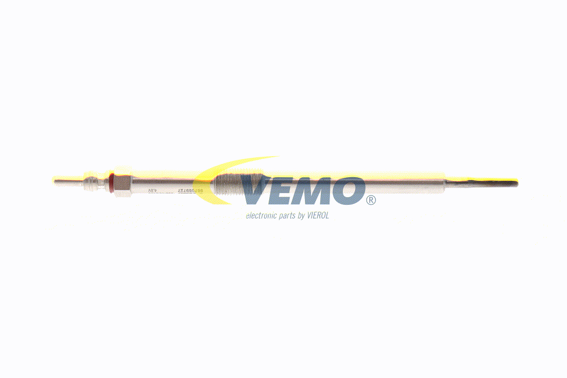 1074711 VEMO V99-14-0104 Żeraviaca sviečka