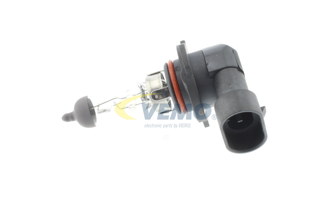 H10 VEMO V99-84-0076 Крушка с нагреваема жичка, главни фарове
