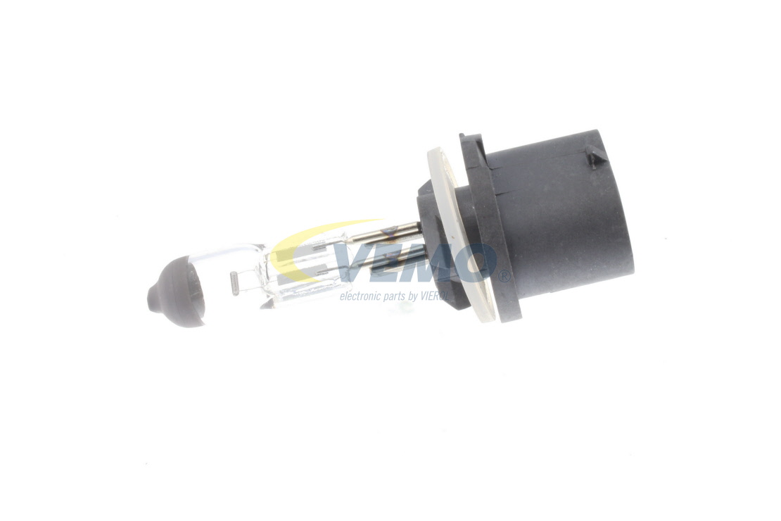 Daihatsu APPLAUSE Low beam bulb 12870711 VEMO V99-84-0086 online buy