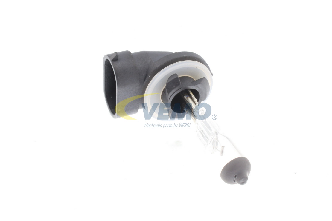 H27W/2 , 881 VEMO 12V, 27W, Original VEMO Quality Bulb, headlight V99-84-0087 buy