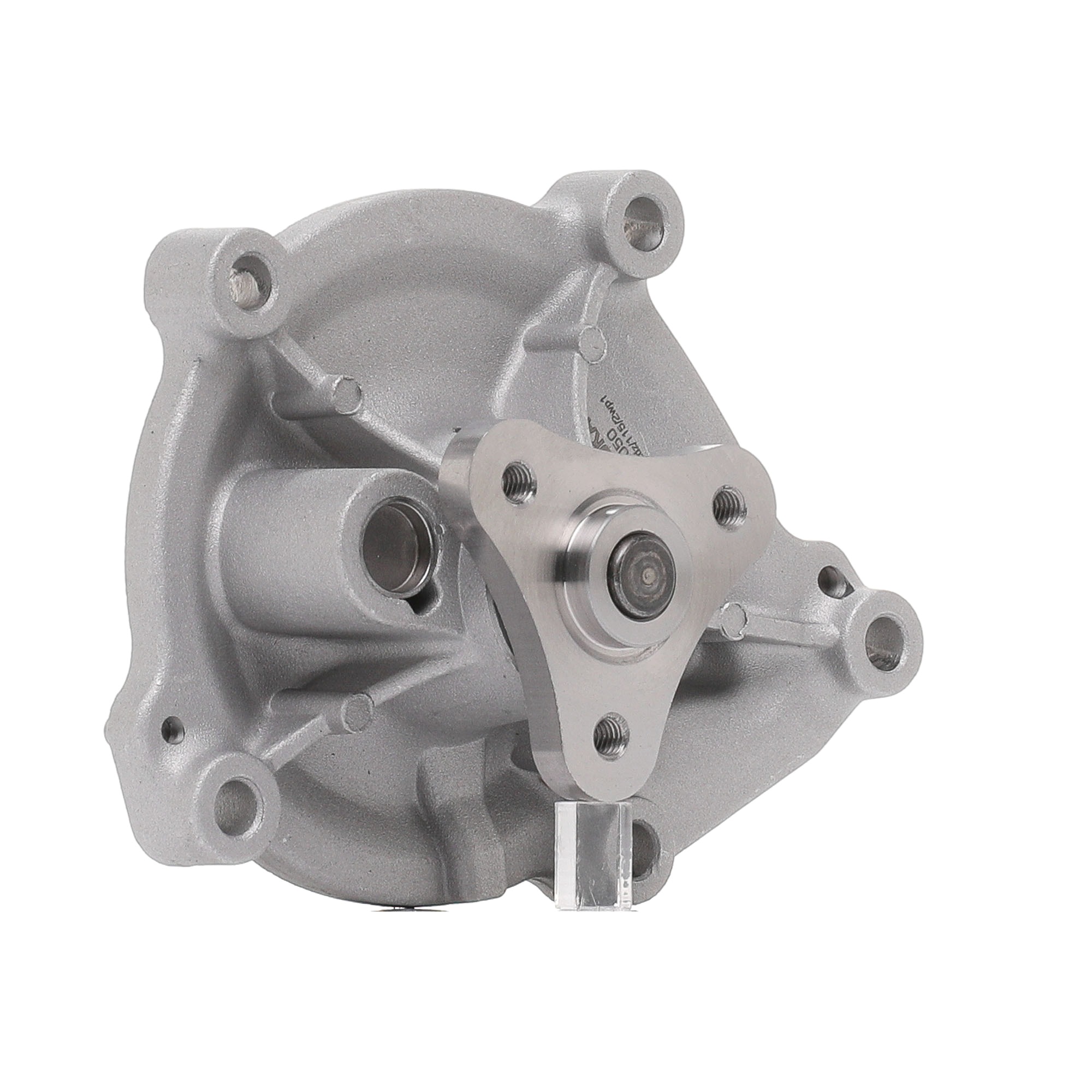 KAMOKA T0050 Water pump cheap in online store