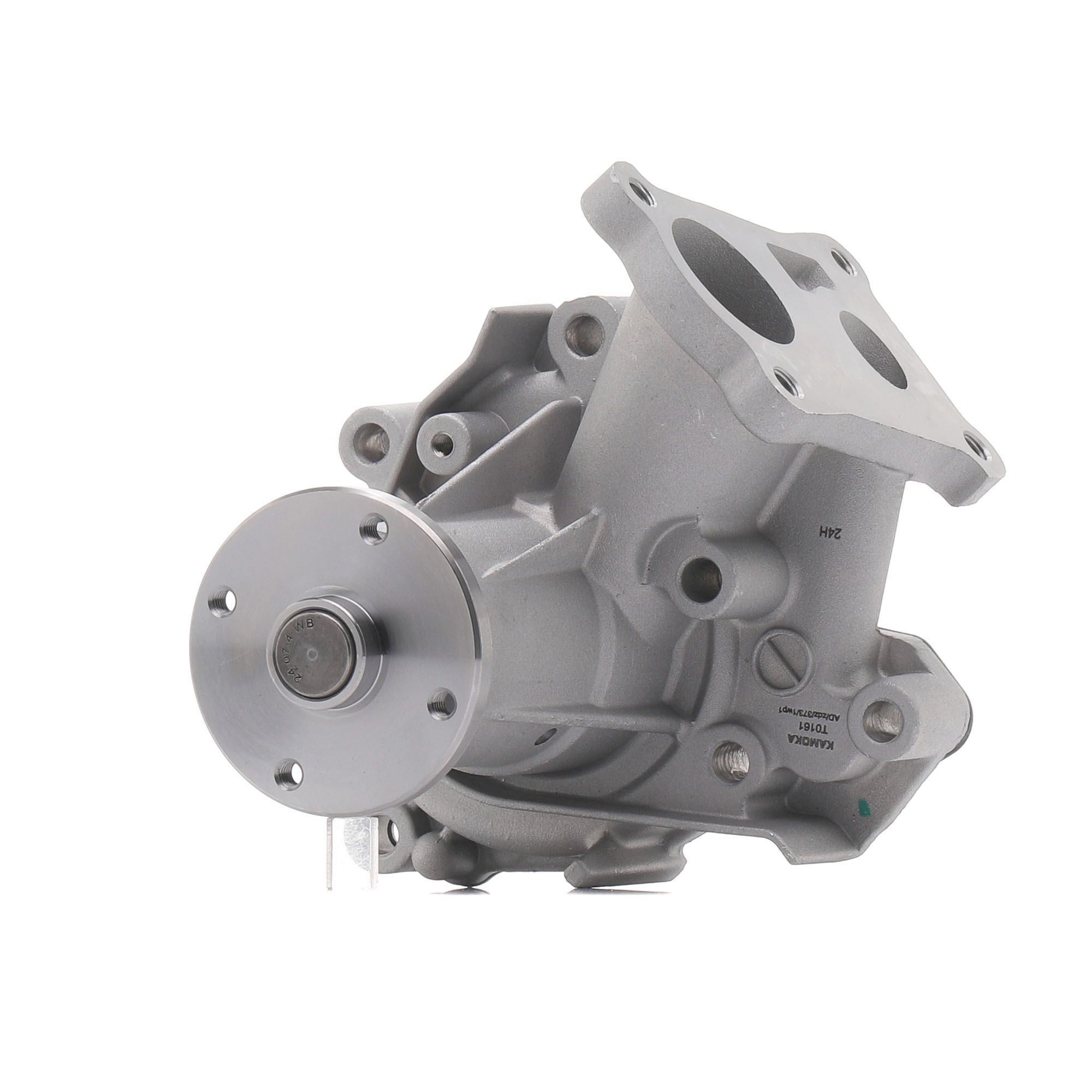 KAMOKA T0161 Mitsubishi Pajero 2 Wasserpumpe original