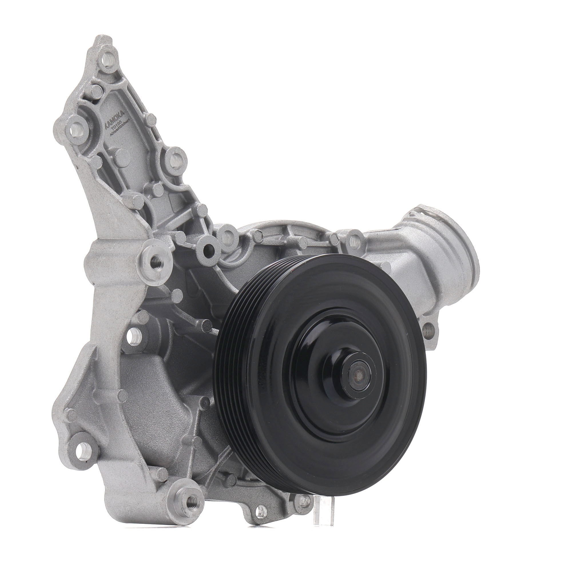 Pris Proton GEN-2 Motorkøling Vandpumpe KAMOKA T0195