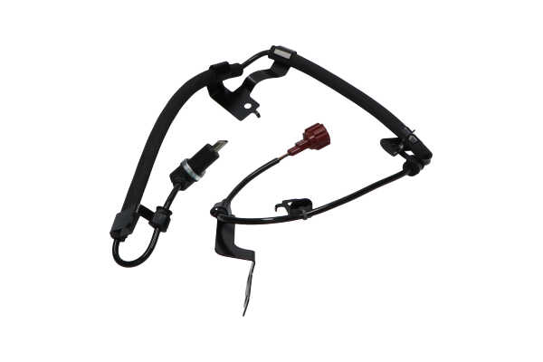 KAVO PARTS BAS6653 Snímač otáčok kolesa Nissan Pickup D22 2.5 TD 4WD 103 KS nafta 2005 cena