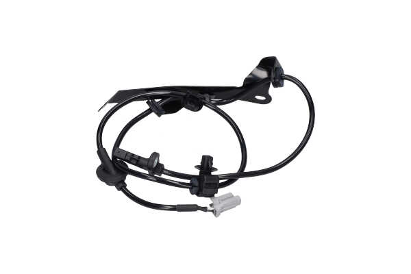 KAVO PARTS BAS-8035 Capteur ABS Essieu arrière gauche
