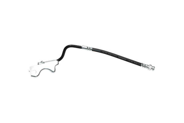 BBH-3207 KAVO PARTS Axa spate stanga, 232 mm, FM10x1.0mm Lungime: 232mm, Dimensiune filet 1: FM10x1.0mm, Dimensiune filet 2: FM10x1.0mm Furtun frana BBH-3207 cumpără costuri reduse