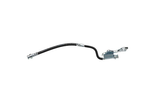 KAVO PARTS BBH3208 Flexible de frein Hyundai i20 pb 1.6 CRDi 128 CV Diesel 2011 prix