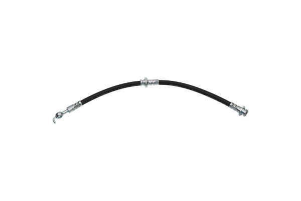 KAVO PARTS BBH3503 Маркуч за спирачки VAUXHALL Frontera Mk1 (A) SUV (U92) 2.0 115 K.C. бензин 1995 цена