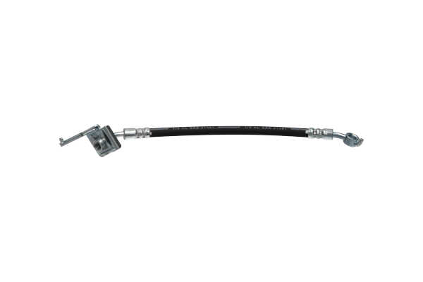 KAVO PARTS BBH4136 Flexible de frein Kia Optima TF 2.4 CVVT 179 CV Essence 2013 prix