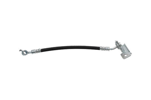 KAVO PARTS BBH4137 Durite de frein Kia Optima TF 2.4 CVVT 179 CV Essence 2012 prix