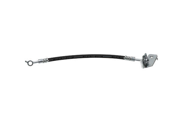 KAVO PARTS BBH4139 Flexible de frein Kia Optima TF 2.4 CVVT 179 CV Essence 2014 prix