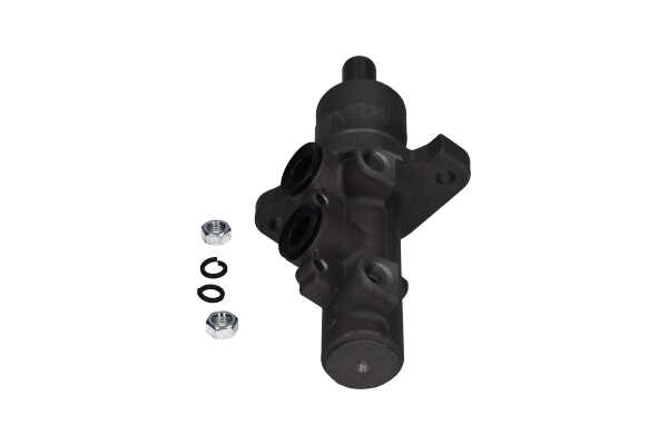 KAVO PARTS BMC-1030 CHEVROLET CAPTIVA 2018 Pidurisilinder