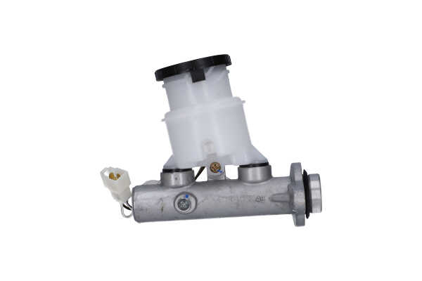 KAVO PARTS BMC-3548 cilindro principal de freno para Isuzu D-Max TFR