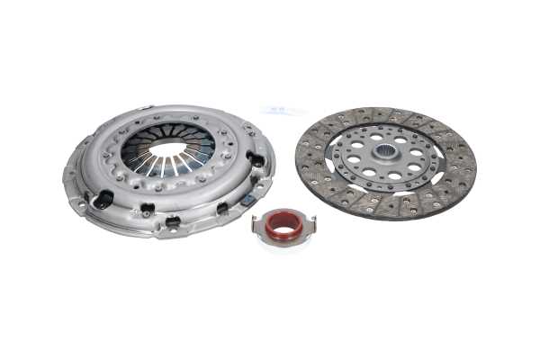 Original CP-8078 KAVO PARTS Clutch set HONDA