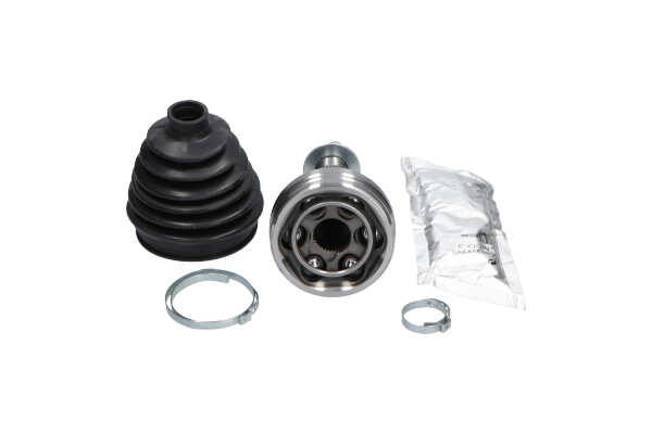 Kit Giunto Omocinetico Open Parts CVJ5196.10 – Qualità Equivalente All'Originale