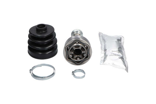 HONDA JAZZ 2014 vetonivel KAVO PARTS CV-2037