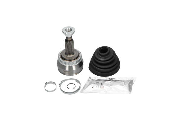 CV-3031 Kit giunti semiasse KAVO PARTS 495002E800 HYUNDAI