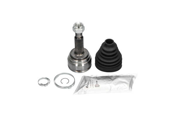 KAVO PARTS CV3035 Drivaxelknut Hyundai i30 CW 2.0 143 hk Bensin 2008 pris