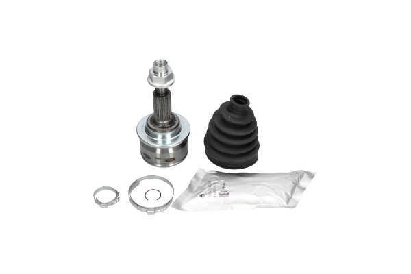 CV-8525 Joint kit, drive shaft KAVO PARTS 93194650 OPEL