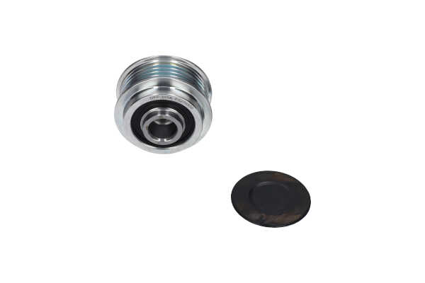 Dynamo-deler Kia SPORTAGE 2019 KAVO PARTS DFP-3008