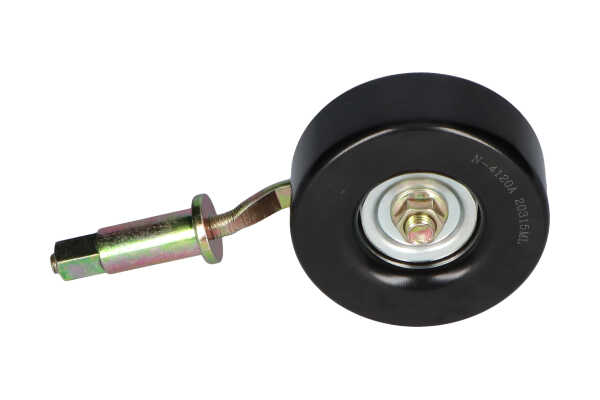 KAVO PARTS DIP-6536 Tensioner pulley 11925-31U05