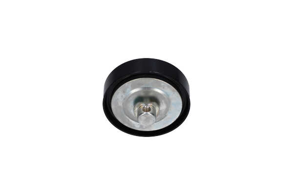DIP-9051 Ohjainrulla, moniurahihna KAVO PARTS 4435012070