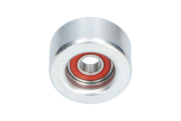 KAVO PARTS DTP-9043 Tensioner pulley