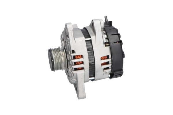 EAL-3031 Alternateur KAVO PARTS 373004A310 HYUNDAI