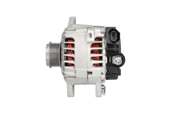 EAL-3035 Lichtmaschine KAVO PARTS 37300-2B750 KIA
