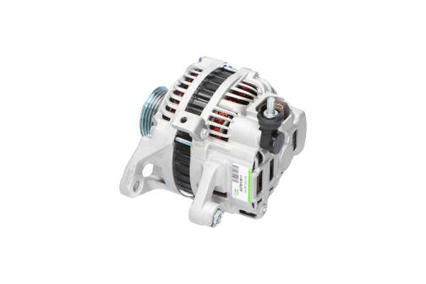EAL-4512 Dynamo / Alternator KAVO PARTS A 002 TG 1391 CITROËN