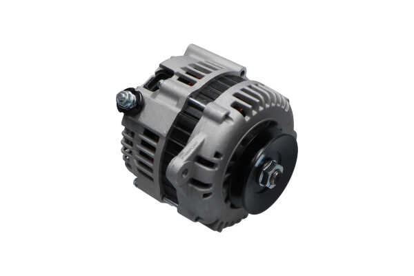 EAL-6522 Alternator KAVO PARTS LR111072-4 SUZUKI