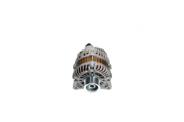 EAL-6528 Alternátor KAVO PARTS 23100-1KA1A VOLVO