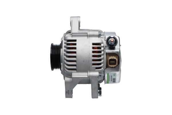 EAL-9056 Alternateur KAVO PARTS 2706021150