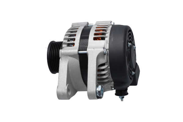 EAL-9070 Alternator KAVO PARTS 27060-40011
