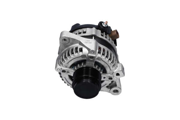 Originaal EAL-9073 KAVO PARTS Generaator kasutuskogemus ja hind
